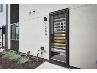 Photo #2: 8154814 Listing