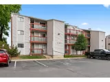 Primary Photo for MLS#: 8156783