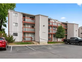 Primary Photo for MLS#: 8156783