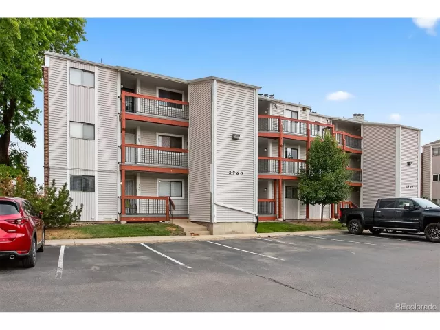 MLS: 8156783 Condo For Sale