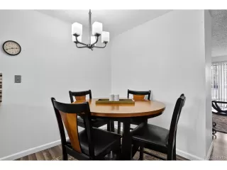 Photo #4: 8156783 Listing