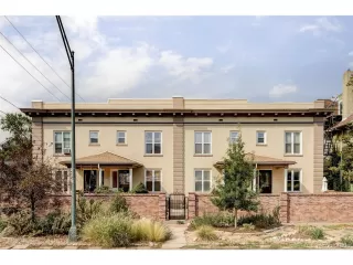 Primary Photo for MLS#: 8157199