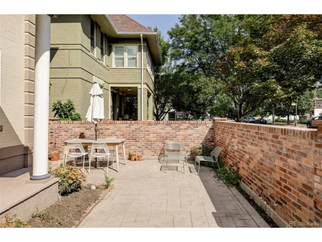 MLS: 8157199 Condo For Sale