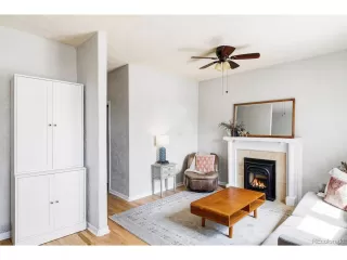 Photo #4: 8157199 Listing