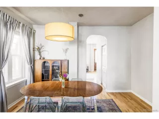 Photo #5: 8157199 Listing