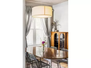 Photo #6: 8157199 Listing