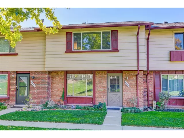 MLS: 8157710 Condo For Sale