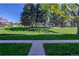 Photo #2: 8157710 Listing