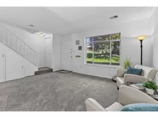 Photo #3: 8157710 Listing