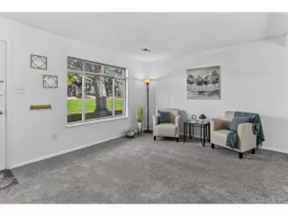 Photo #4: 8157710 Listing