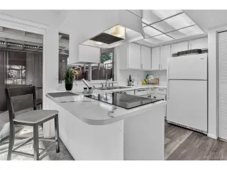 Photo #6: 8157710 Listing