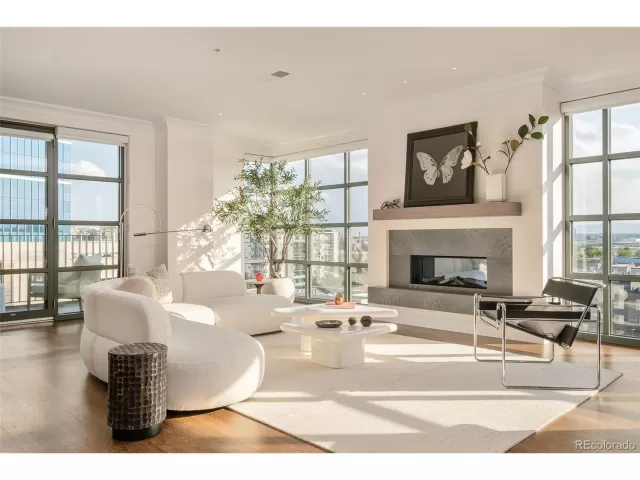 MLS: 8159843 Condo For Sale