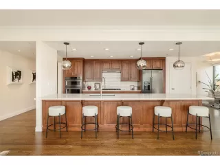 Photo #2: 8159843 Listing 