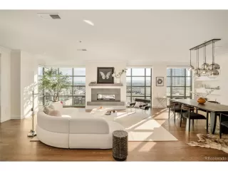 Photo #6: 8159843 Listing 