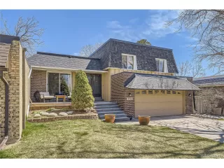 Photo #2: 8159985 Listing 