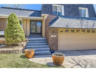 Photo #3: 8159985 Listing 