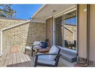 Photo #4: 8159985 Listing 