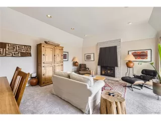 Photo #5: 8159985 Listing 