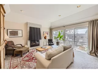 Photo #6: 8159985 Listing 