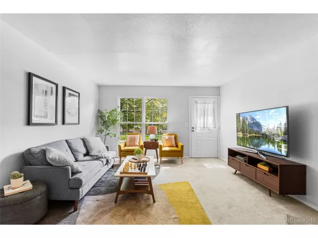 MLS: 8160936 Condo For Sale