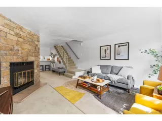 Photo #2: 8160936 Listing 