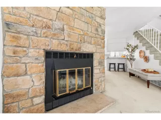 Photo #4: 8160936 Listing 