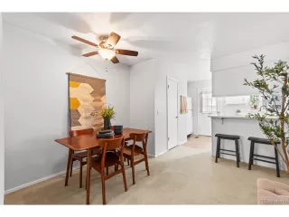 Photo #6: 8160936 Listing 