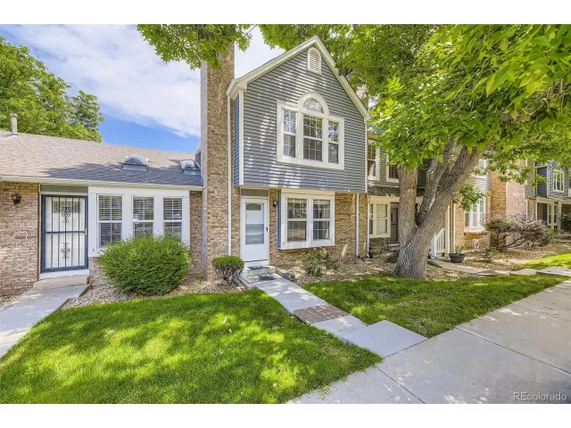 MLS: 8161294 Condo For Sale