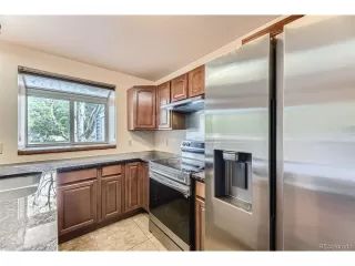 Photo #3: 8161294 Listing