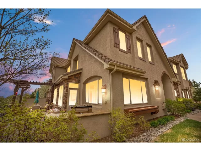 MLS: 8162157 Condo For Sale