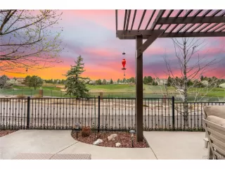 Photo #2: 8162157 Listing 