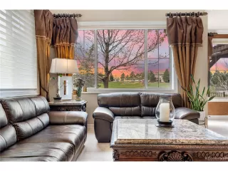 Photo #3: 8162157 Listing 