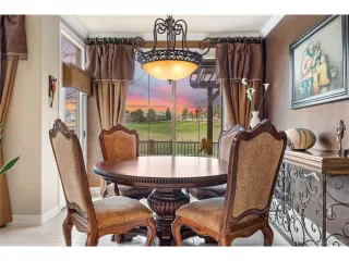 Photo #4: 8162157 Listing 