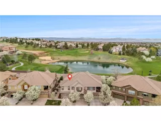 Photo #6: 8162157 Listing 