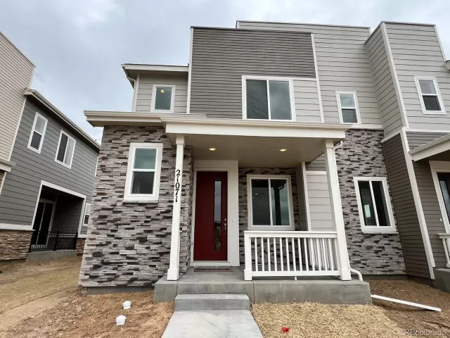 MLS: 8162161 Condo For Sale