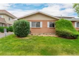 Primary Photo for MLS#: 8162262