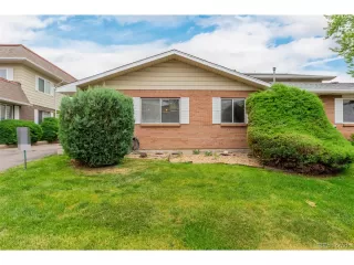 Primary Photo for MLS#: 8162262