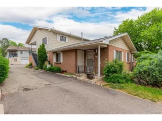 Photo #2: 8162262 Listing