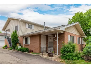 Photo #3: 8162262 Listing