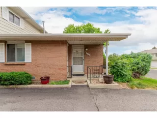 Photo #4: 8162262 Listing