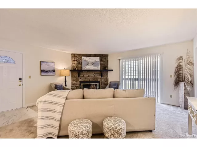 MLS: 8163078 Condo For Sale