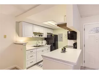 Photo #2: 8163078 Listing