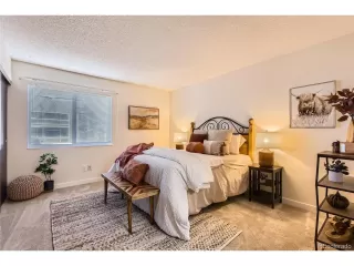 Photo #4: 8163078 Listing