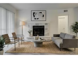 More Details about MLS # 8163311 : 4283 S SALIDA WAY 8 AURORA CO 80013