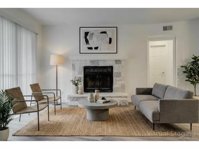 MLS: 8163311 Condo For Sale