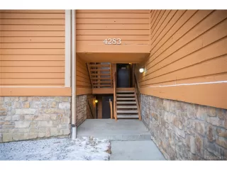 Photo #2: 8163311 Listing 