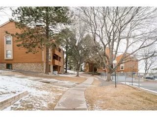 Photo #3: 8163311 Listing 