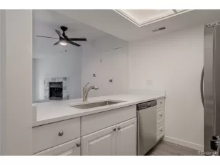 Photo #4: 8163311 Listing 