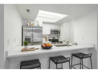 Photo #5: 8163311 Listing 