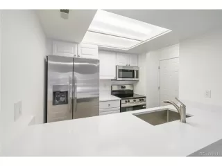 Photo #6: 8163311 Listing 